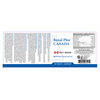 Renal Plus