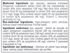 Resveratrol EXTRA