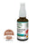 Canadian BittersMD Erable – Vapo
