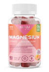 Magnesium citrate