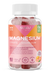Magnesium citrate