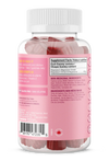 Magnesium citrate