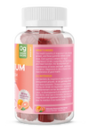 Magnesium citrate
