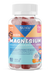 Magnésium citrate pour enfant