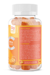 Vitamin C Gummies