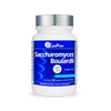 Saccharomyces Boulardii