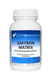 Saffron Matrix