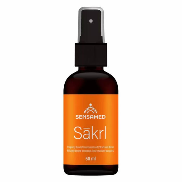 Sākrl