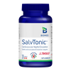 SalvTonic