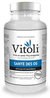 Sante Os