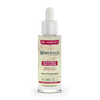 Lys Active® Sérum perlé triple action