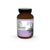 Capsules de Shatavari