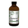 Shatavari
