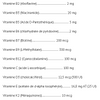 SinewStrength-VM