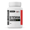 Stévia