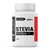 Stévia