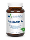 StressCalm Px