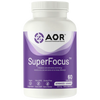 SuperFocus