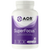SuperFocus