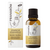 Synergie essentielle