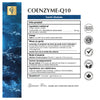 Coenzyme Q10