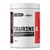 Taurine-X