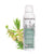 Hydrolat Tea Tree d’eau précieuse