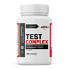 Test Complex