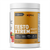 Testo Xtrem 3.0