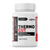 Thermo Cut