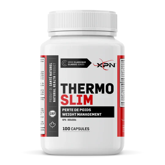 Thermo Slim