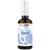ThyreXX ( anciennement Thryro Vitrex)