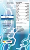 ThyreXX ( anciennement Thryro Vitrex)
