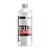 Total Detox