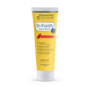 Tri-Fortify ® Glutathione Liposomale