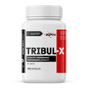 Tribul-X