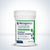 UltraFlora BIOMEPRO Probiotic