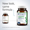 UltraFlora Balance Probiotic