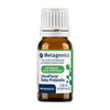 UltraFlora Baby Probiotic (Metakids Baby Probiotic)