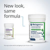 UltraFlora BIOMEPRO Probiotic