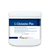 L-Glutamine Plus (L-glutamine avec antioxidants)