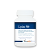 Lysine 500
