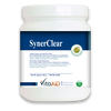 SynerClear (Support Detox) (Biologique)** (Matcha)