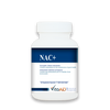 NAC+ (NAC avec Vit C/E & Selenium)