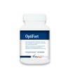 OptiFort (Santé visuelle)