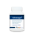 Adrenergyn (Soutien surrénalien à base de plantes)