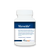 Microcidin (Formule antimicrobienne à large spectre)