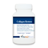 Collagen Restore