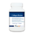 Collagen Restore