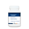 Tobalief (Aide à l'arrêt du tabac)